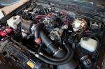 Buick Regal Grand National 1987 года